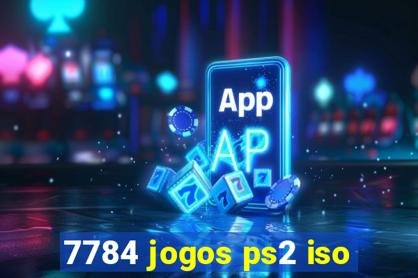 7784 jogos ps2 iso